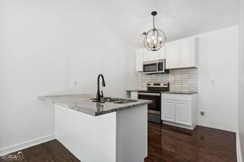 5442 Glen Haven Dr, Atlanta GA  30349-6481 exterior