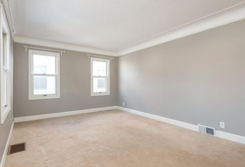 5441 28th Ave, Minneapolis, MN 55417-1955