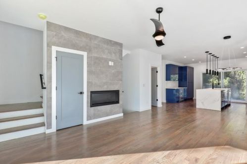1923 Frd St, Atlanta GA  30318-0027 exterior
