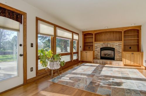 2500 Eastwood Dr, Fort Collins CO  80525-2020 exterior