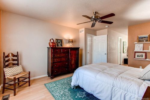 7588 Quatar Way, Aurora CO  80016-7119 exterior