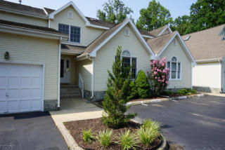 5104 Salisbury Mews, Williamsburg, VA