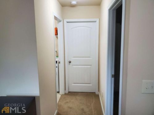 5496 Keyhaven Pl, Atlanta GA  30349-2759 exterior