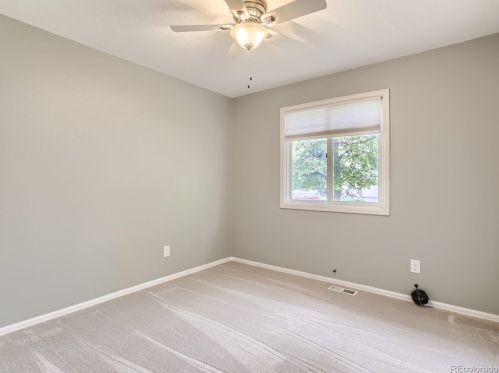 2036 Olathe St, Denver CO  80013-1217 exterior