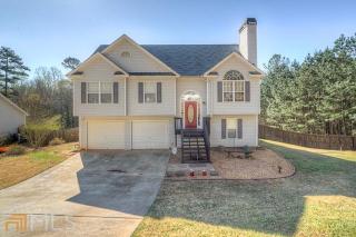 27 River Park Trl, Newnan, GA 30265-2236
