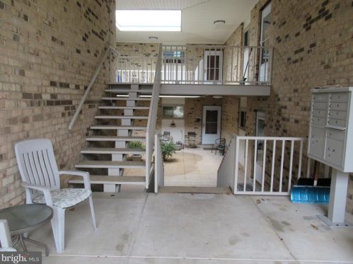 3383 Leisure World Blvd, Silver Spring, MD 20906-1758