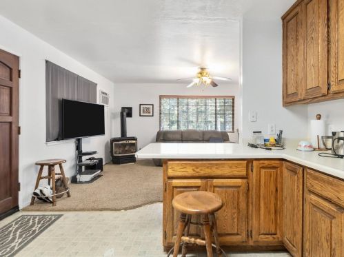 4150 Fort Jim Rd, Swansboro Country, CA 95667-9024