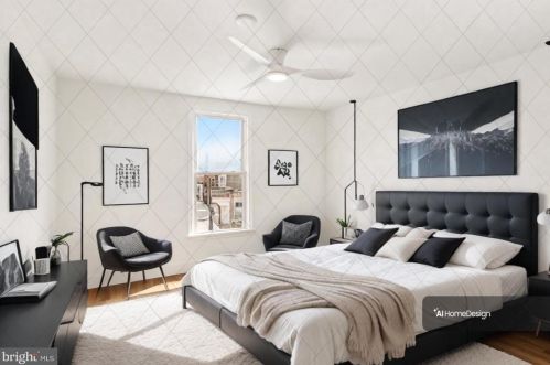 630 Jackson St, Philadelphia PA  19148-3226 exterior