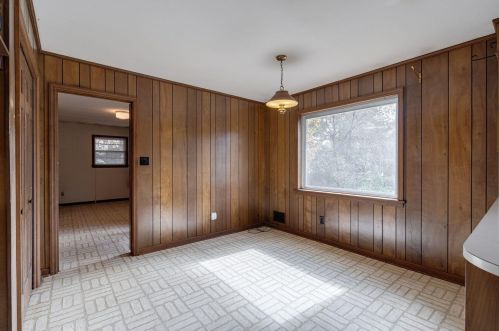 4342 Owens Rd, Evans GA  30809-3110 exterior