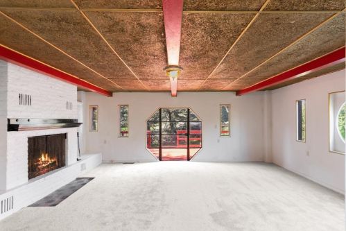420 La Calle Corte, Del Monte Park, CA 93950-3710