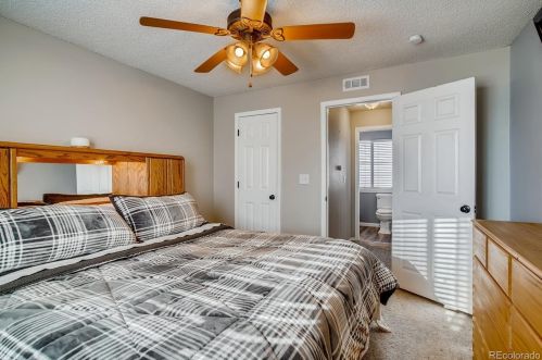 4648 Pagosa Way, Aurora CO 80011-4930 exterior