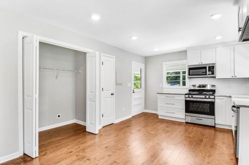 455 Francis Cir, Mableton GA  30126-3419 exterior