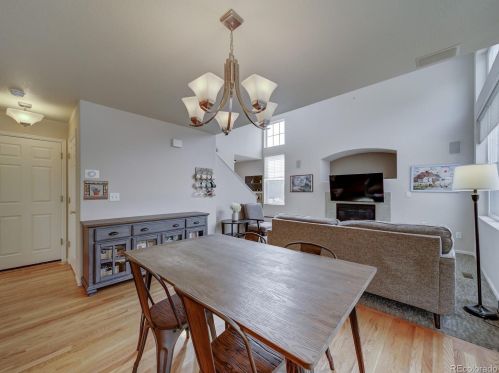 4875 Eaton Park Way, Aurora CO 80016-4292 exterior