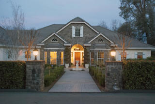 13366 Alicia Pkwy, Redding, CA 96003-7497