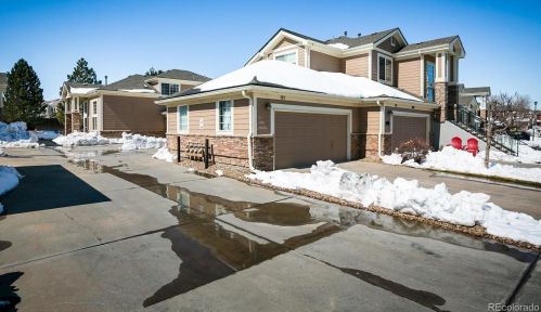 13859 Legend Trl, Westminster CO  80023-8273 exterior