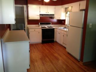5895 Virginia Ave, Willowbrook IL  60514-1707 exterior
