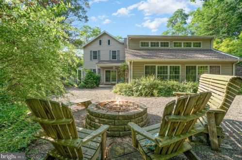 173 Marticville Rd, Lancaster PA  17603-9659 exterior