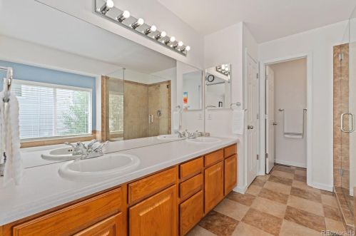 11261 Frd Dr, Aurora CO 80226-3766 exterior