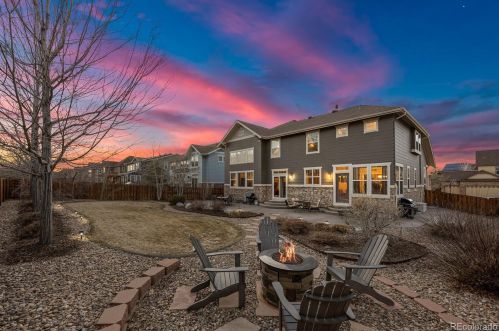 26508 Walker Dr, Denver CO 80016-6105 exterior