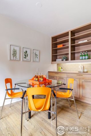 733 13th St, Boulder CO  80304-4101 exterior