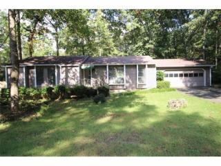 3783 Lamar Way, Lithonia, GA 30039-4030