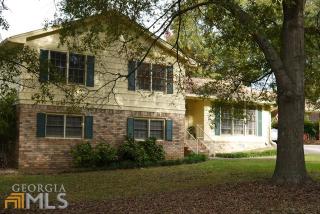 498 Valley View Dr, Winder, GA 30680-1421