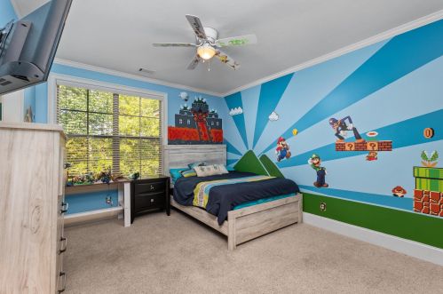 367 Gardenia Dr, Evans GA  30809-8240 exterior