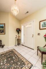 1477 Canyon View Dr, Santa Clara UT  84765-5504 exterior