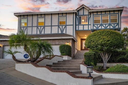8946 Reales St, Rancho Cucamonga, CA 91737-1473