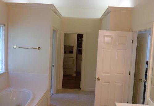 4520 Dundee Ct, Lithonia, GA 30039-7399