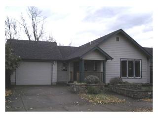 5969 Mondavi Ln, Eugene, OR 97402-7538