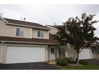 1768 Sandstone Curv, Prior Lake, MN 55379-3614