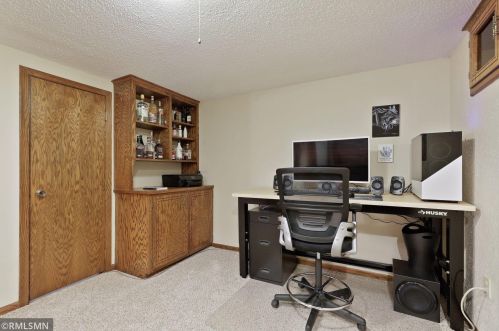 2487 13th Ave, Saint Paul MN  55109-2437 exterior