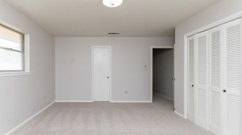 3724 Wharton Dr, Fort Worth TX 76133-2907 exterior