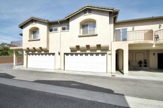 1579 Katella Ave, Anaheim CA  92804-6620 exterior