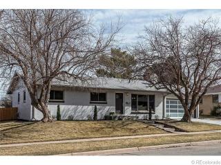 3636 Holly St, Denver, CO 80237-1113