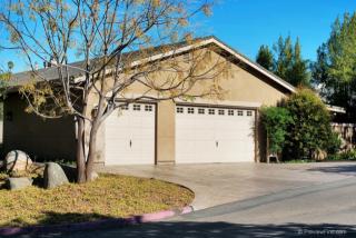 147 Sunwest Gln, Escondido, CA 92025-6622