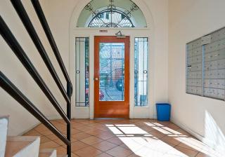 250 Taylor St, San Francisco CA  94102-2734 exterior