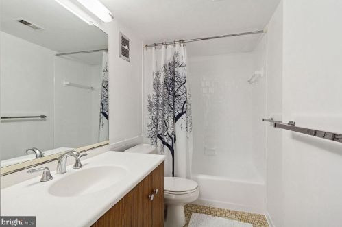 7015 Pindell School Rd, Fulton MD  20759-9715 exterior