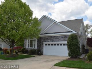 6848 Saddle Run Way, Gainesville, VA 20155-3026