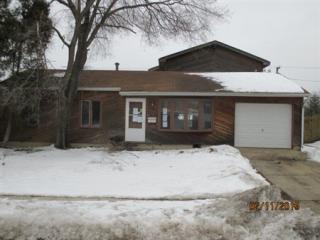 343 Eaton Ave, Romeoville, IL 60446-1752