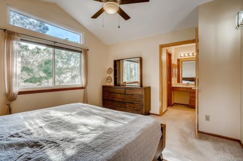 11452 King Ct, Westminster CO  80031-7138 exterior