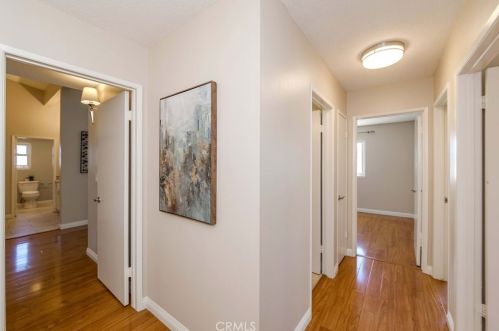 15192 Touraine Way, Irvine CA  92604-3150 exterior