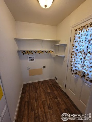 2300 County Road 38e, Fort Collins CO  80526-4500 exterior
