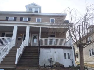 2145 Norwegian St, Primrose, PA 17901-1909