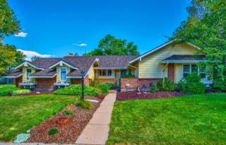 5906 Fairfax Ct, Denver, CO