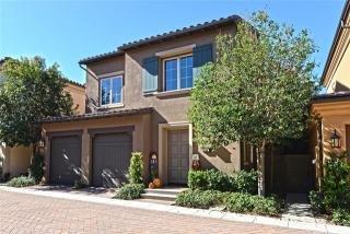 46 Bianco, Irvine, CA 92618-0106