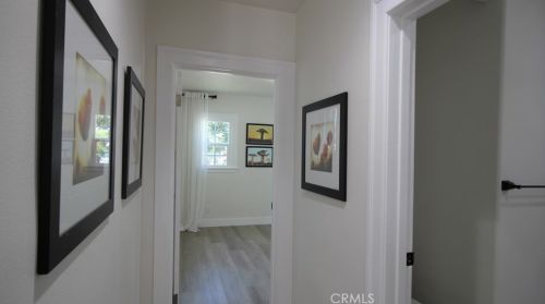 3493 Hoover St, Riverside CA  92504-3905 exterior