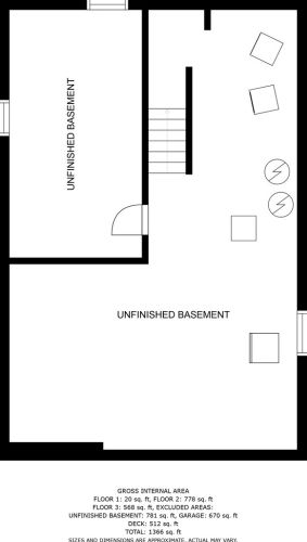 7103 Keeney St, Niles IL  60714-3039 exterior