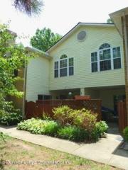 415 Summerwalk Cir, Chapel Hill NC  27517-8680 exterior